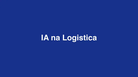 Tendências de IA para 2026
