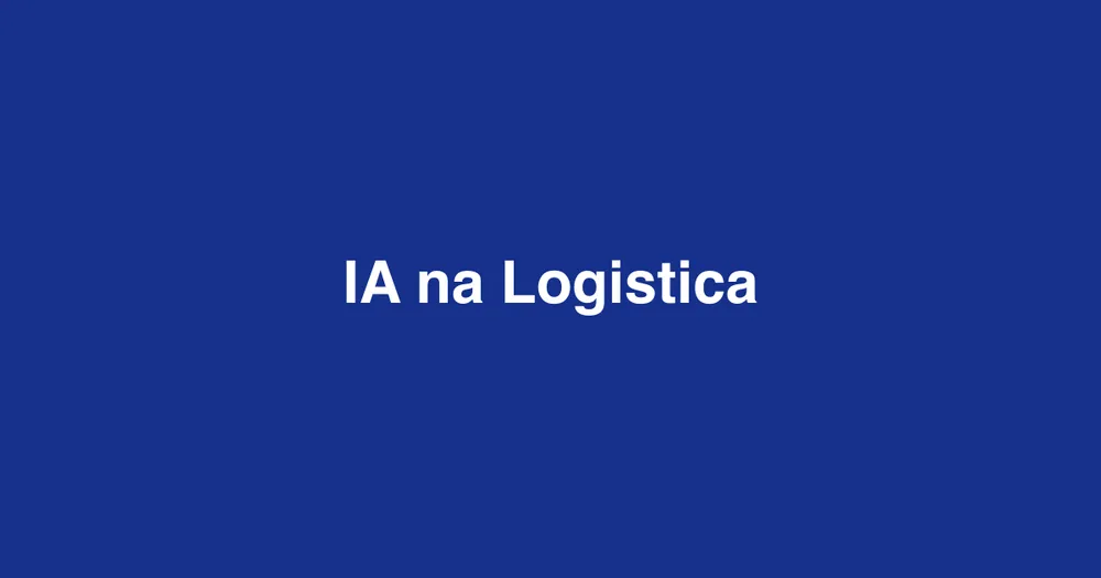 Tendências de IA para 2026
