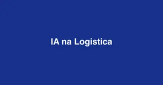 Tendências de IA para 2026