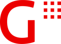 Getnet