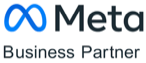Meta Business Partner