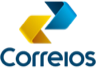 correios