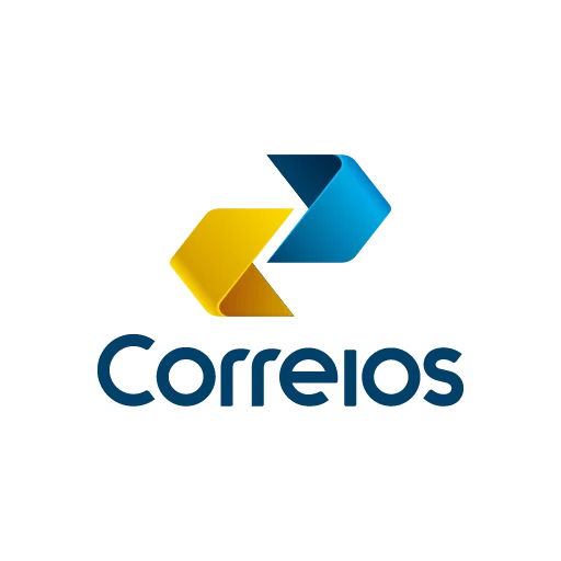 Correios