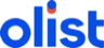 olist