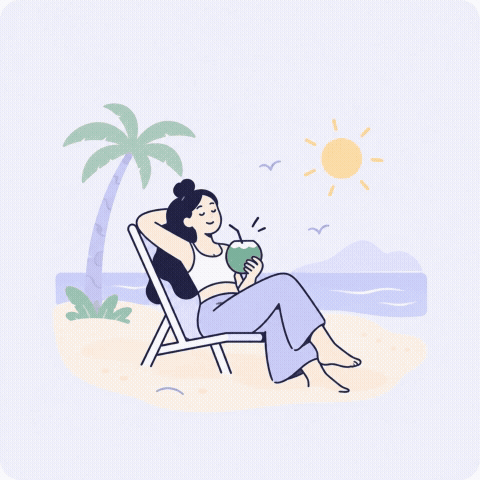 Relaxe