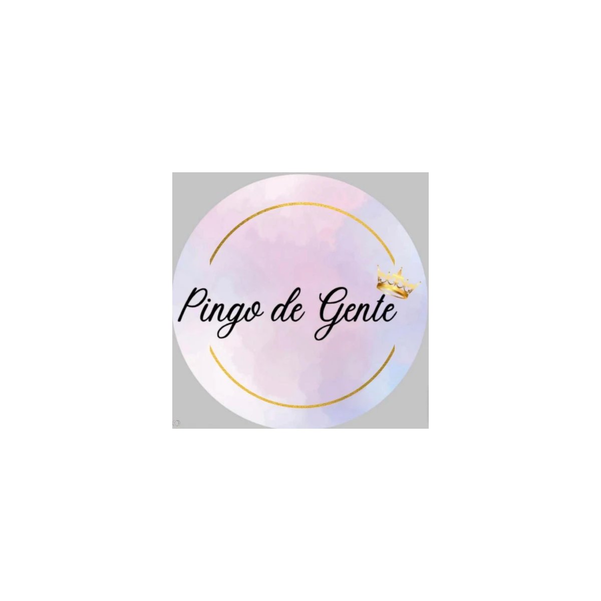 Calça promoção